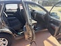 SsangYong Actyon A 230 4WD Dynamic GAS!! AIRCO NAVI TREKHAAK