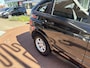 SsangYong Actyon A 230 4WD Dynamic GAS!! AIRCO NAVI TREKHAAK