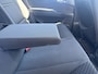 SsangYong Actyon A 230 4WD Dynamic GAS!! AIRCO NAVI TREKHAAK