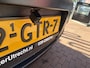 SsangYong Actyon A 230 4WD Dynamic GAS!! AIRCO NAVI TREKHAAK