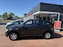 SsangYong Actyon A 230 4WD Dynamic GAS!! AIRCO NAVI TREKHAAK