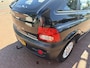 SsangYong Actyon A 230 4WD Dynamic GAS!! AIRCO NAVI TREKHAAK