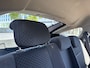 SsangYong Actyon A 230 4WD Dynamic GAS!! AIRCO NAVI TREKHAAK