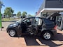 SsangYong Actyon A 230 4WD Dynamic GAS!! AIRCO NAVI TREKHAAK
