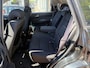 SsangYong Actyon A 230 4WD Dynamic GAS!! AIRCO NAVI TREKHAAK