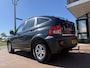 SsangYong Actyon A 230 4WD Dynamic GAS!! AIRCO NAVI TREKHAAK