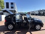 SsangYong Actyon A 230 4WD Dynamic GAS!! AIRCO NAVI TREKHAAK
