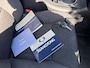 SsangYong Actyon A 230 4WD Dynamic GAS!! AIRCO NAVI TREKHAAK