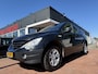 SsangYong Actyon A 230 4WD Dynamic GAS!! AIRCO NAVI TREKHAAK