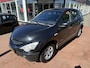 SsangYong Actyon A 230 4WD Dynamic GAS!! AIRCO NAVI TREKHAAK
