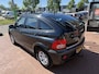 SsangYong Actyon A 230 4WD Dynamic GAS!! AIRCO NAVI TREKHAAK