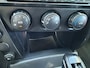 SsangYong Actyon A 230 4WD Dynamic GAS!! AIRCO NAVI TREKHAAK