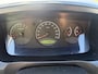 SsangYong Actyon A 230 4WD Dynamic GAS!! AIRCO NAVI TREKHAAK