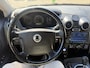SsangYong Actyon A 230 4WD Dynamic GAS!! AIRCO NAVI TREKHAAK
