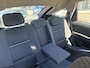 SsangYong Actyon A 230 4WD Dynamic GAS!! AIRCO NAVI TREKHAAK