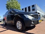 SsangYong Actyon A 230 4WD Dynamic GAS!! AIRCO NAVI TREKHAAK