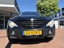 SsangYong Actyon A 230 4WD Dynamic GAS!! AIRCO NAVI TREKHAAK