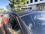 SsangYong Actyon A 230 4WD Dynamic GAS!! AIRCO NAVI TREKHAAK