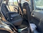 SsangYong Actyon A 230 4WD Dynamic GAS!! AIRCO NAVI TREKHAAK