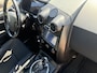 SsangYong Actyon A 230 4WD Dynamic GAS!! AIRCO NAVI TREKHAAK