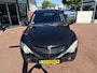 SsangYong Actyon A 230 4WD Dynamic GAS!! AIRCO NAVI TREKHAAK