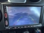 SsangYong Actyon A 230 4WD Dynamic GAS!! AIRCO NAVI TREKHAAK