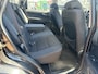 SsangYong Actyon A 230 4WD Dynamic GAS!! AIRCO NAVI TREKHAAK
