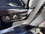 SsangYong Actyon A 230 4WD Dynamic GAS!! AIRCO NAVI TREKHAAK