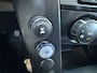 SsangYong Actyon A 230 4WD Dynamic GAS!! AIRCO NAVI TREKHAAK
