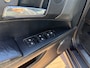 SsangYong Actyon A 230 4WD Dynamic GAS!! AIRCO NAVI TREKHAAK