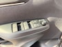 Toyota Yaris 1.5 Hybrid 130 Executive 10 jaar garantie|Camera|PDC|Stoel/Stuur verwarming|Cruise control