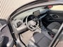 Toyota Yaris 1.5 Hybrid 130 Executive 10 jaar garantie|Camera|PDC|Stoel/Stuur verwarming|Cruise control