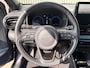 Toyota Yaris 1.5 Hybrid 130 Executive 10 jaar garantie|Camera|PDC|Stoel/Stuur verwarming|Cruise control