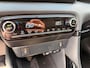 Toyota Yaris 1.5 Hybrid 130 Executive 10 jaar garantie|Camera|PDC|Stoel/Stuur verwarming|Cruise control