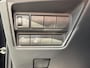 Toyota Yaris 1.5 Hybrid 130 Executive 10 jaar garantie|Camera|PDC|Stoel/Stuur verwarming|Cruise control