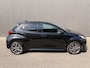 Toyota Yaris 1.5 Hybrid 130 Executive 10 jaar garantie|Camera|PDC|Stoel/Stuur verwarming|Cruise control