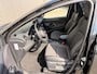 Toyota Yaris 1.5 Hybrid 130 Executive 10 jaar garantie|Camera|PDC|Stoel/Stuur verwarming|Cruise control