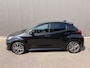 Toyota Yaris 1.5 Hybrid 130 Executive 10 jaar garantie|Camera|PDC|Stoel/Stuur verwarming|Cruise control