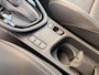 Toyota Yaris 1.5 Hybrid 130 Executive 10 jaar garantie|Camera|PDC|Stoel/Stuur verwarming|Cruise control