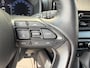 Toyota Yaris 1.5 Hybrid 130 Executive 10 jaar garantie|Camera|PDC|Stoel/Stuur verwarming|Cruise control