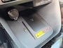 Toyota Yaris 1.5 Hybrid 130 Executive 10 jaar garantie|Camera|PDC|Stoel/Stuur verwarming|Cruise control