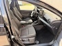 Toyota Yaris 1.5 Hybrid 130 Executive 10 jaar garantie|Camera|PDC|Stoel/Stuur verwarming|Cruise control