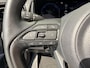 Toyota Yaris 1.5 Hybrid 130 Executive 10 jaar garantie|Camera|PDC|Stoel/Stuur verwarming|Cruise control