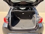 Toyota Yaris 1.5 Hybrid 130 Executive 10 jaar garantie|Camera|PDC|Stoel/Stuur verwarming|Cruise control