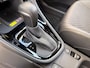 Toyota Yaris 1.5 Hybrid 130 Executive 10 jaar garantie|Camera|PDC|Stoel/Stuur verwarming|Cruise control