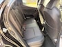 Toyota Yaris 1.5 Hybrid 130 Executive 10 jaar garantie|Camera|PDC|Stoel/Stuur verwarming|Cruise control