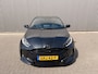 Toyota Yaris 1.5 Hybrid 130 Executive 10 jaar garantie|Camera|PDC|Stoel/Stuur verwarming|Cruise control