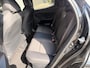 Toyota Yaris 1.5 Hybrid 130 Executive 10 jaar garantie|Camera|PDC|Stoel/Stuur verwarming|Cruise control