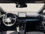 Toyota Yaris 1.5 Hybrid 130 Executive 10 jaar garantie|Camera|PDC|Stoel/Stuur verwarming|Cruise control