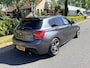 BMW 1-Serie 116i M-Sport 136PK•Schuifdak•Navi